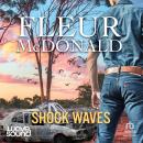 Shock Waves Audiobook