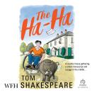 The Ha-Ha Audiobook