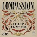 Compassion Audiobook