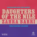Daughters of the Nile Audiobook