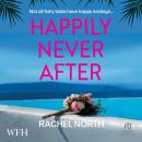 Happily Never After Audiobook