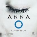 [French] - Anna O Audiobook