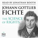 The Science of Rights Audiobook