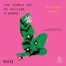 The Simple Art Of Killing A Woman Audiobook