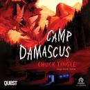 Camp Damascus Audiobook