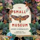 The Small Museum Audiobook