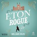 Eton Rogue Audiobook