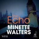 The Echo Audiobook