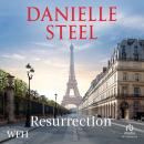 Resurrection Audiobook