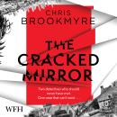 The Cracked Mirror Audiobook