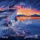 The Island at the Edge of Night Audiobook