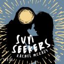 Sun Seekers Audiobook