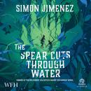 The Spear Cuts Through Water Audiobook