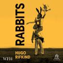 Rabbits Audiobook