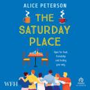 The Saturday Place Audiobook