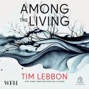 Among the Living Audiobook