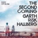 The Second Coming Audiobook