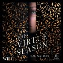 The Virtue Season Audiobook