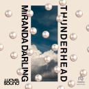 Thunderhead Audiobook