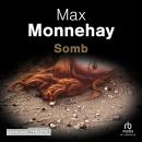 [French] - Somb: Victor Caranne 1 Audiobook