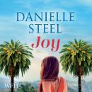 Joy Audiobook