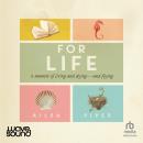 For Life Audiobook
