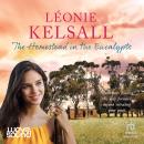 The Homestead in the Eucalypts Audiobook
