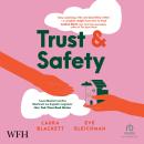Trust and Safety Audiobook