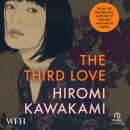 The Third Love Audiobook