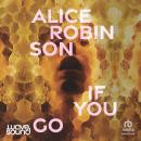 If You Go Audiobook
