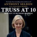 Truss at 10 Audiobook