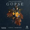 Gorse Audiobook