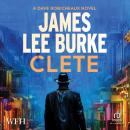 Clete Audiobook
