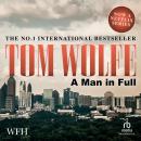 A Man in Full Audiobook