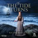 If The Tide Turns Audiobook