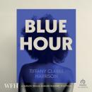 Blue Hour Audiobook