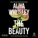 The Beauty Audiobook