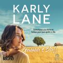 Gemma's Bluff Audiobook