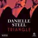 Triangle Audiobook