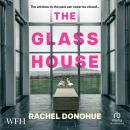 The Glass House Audiobook