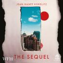 The Sequel Audiobook