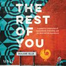 The Rest of You Audiobook