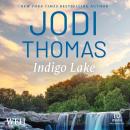 Indigo Lake Audiobook