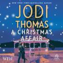 A Christmas Affair Audiobook