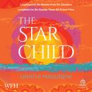 The Star Child Audiobook