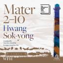 Mater 2-10 Audiobook