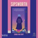 Sipsworth Audiobook