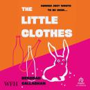 The Little Clothes Audiobook