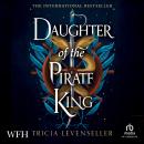Daughter of the Pirate King: Daughter of the Pirate King Book 1 Audiobook
