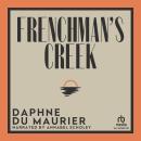 Frenchman's Creek Audiobook